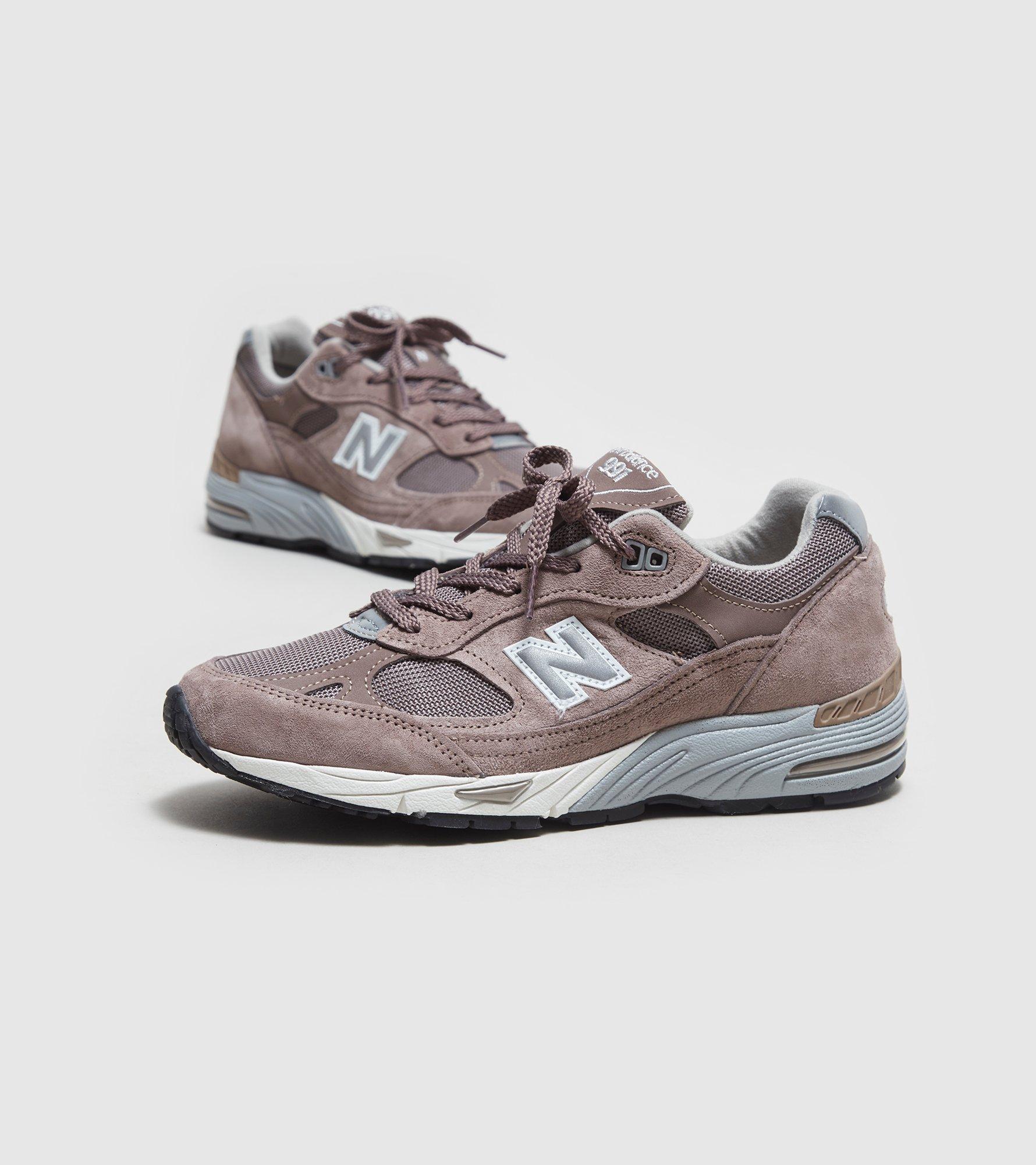 new balance i500 new balance i500